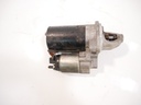 Motor de arranque BMW Serie 3 E90 E91 E92 E93 2.0 i N43B20A 7594292