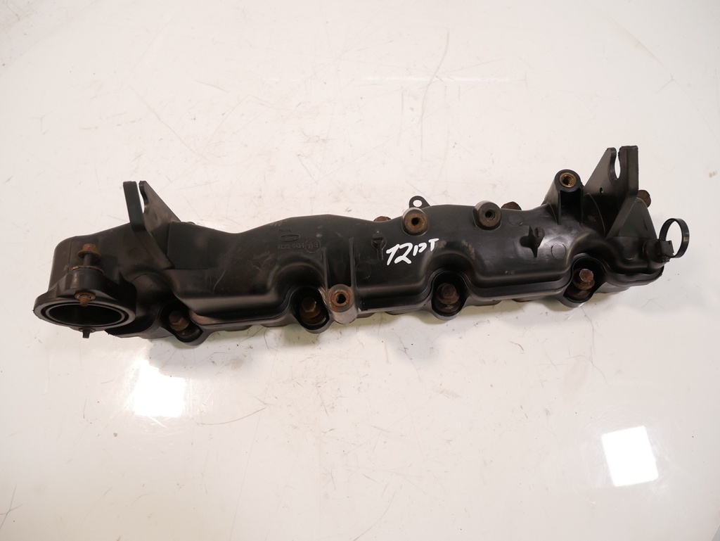[MTD-445749] Colector de admisión Ford Transit FD FA FM 2.2 TDCI P8FA 6C1Q-9424-AB