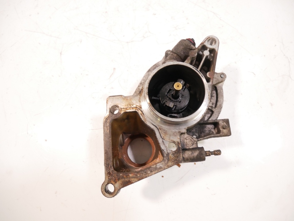 [MTD-445756] Bomba de vacío Ford Transit 2.2 TDCI P8FA