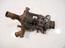 Bomba de agua Ford Transit FD FA FM 2.2 TDCI P8FA 6C1Q-8K500-AF