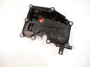 Separador de aceite Ford Mustang Coupe 2.3 Ecoboost N48H N48