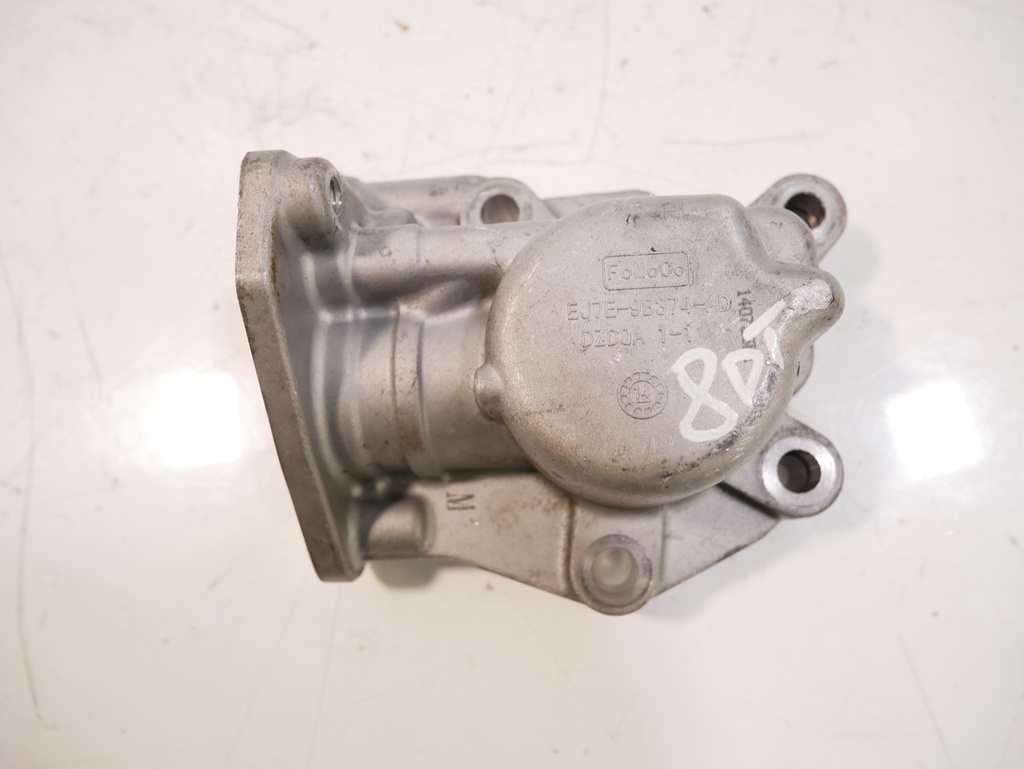 [MTD-446052] Carcasa Ford Mustang Coupe 2.3 Ecoboost N48H N48 EJ7E-9B374-AD