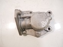 Carcasa Ford Mustang Coupe 2.3 Ecoboost N48H N48 EJ7E-9B374-AD