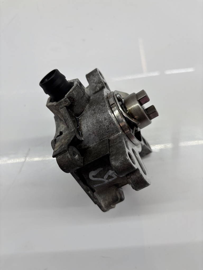[MTD-446195] Bomba de vacío Volvo XC60 2.0 D4204T14 31316688