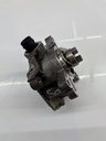 Bomba de vacío Volvo XC60 2.0 D4204T14 31316688