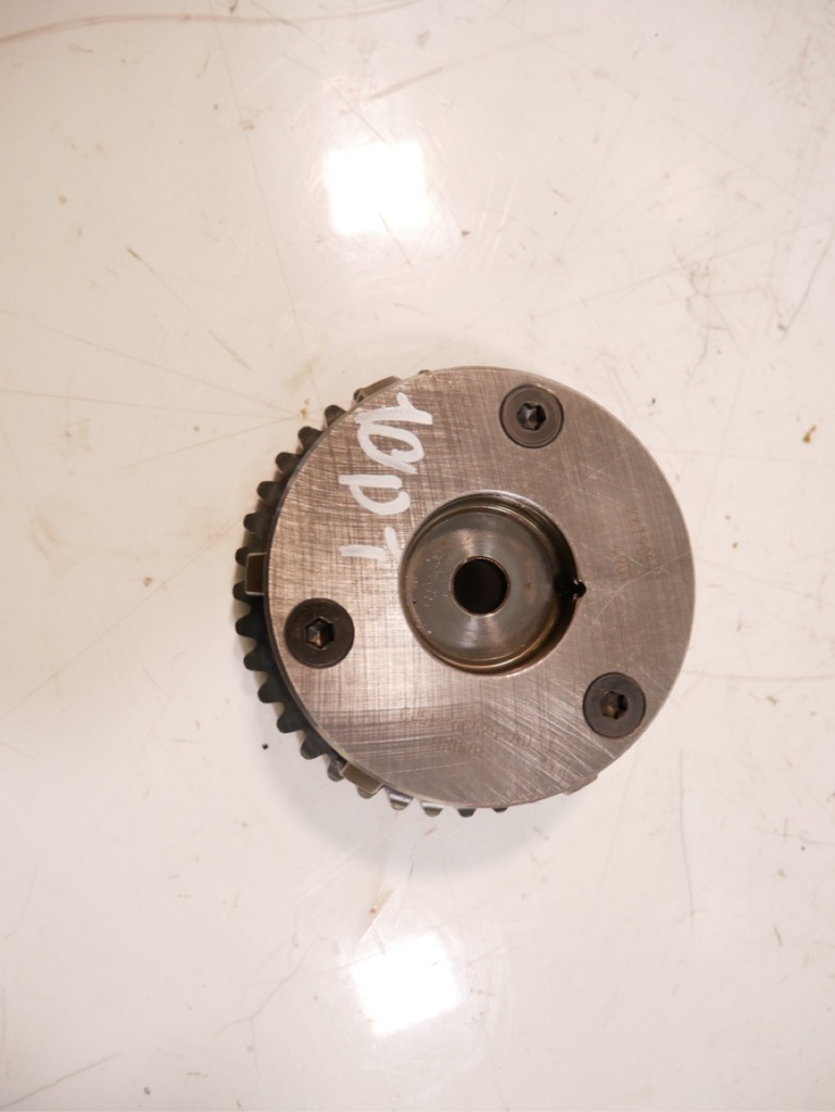 [MTD-446056] Árbol de levas Ford Mustang Coupe 2.3 N48H 231-317 CV 2022