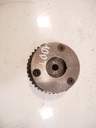 Árbol de levas Ford Mustang Coupe 2.3 N48H 231-317 CV 2022