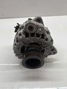 Alternador Volvo XC60 2.0 D4204T14 30659580