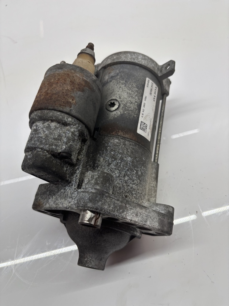 [MTD-446187] Motor de arranque Volvo XC60 2.0 D4204T14 31419530