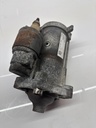 Motor de arranque Volvo XC60 2.0 D4204T14 31419530