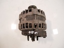 Alternador Nissan Qashqai J11 1.3 DIG-T Turbo HR13DDT 231004BE0B