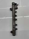 Tubo de raíl Volvo XC60 2.0 D4204T14 31303612