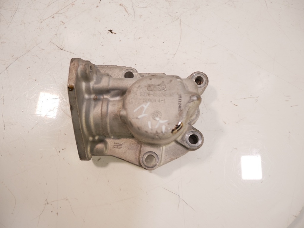 [MTD-446365] Carcasa Ford Mustang 2.3 EcoBoost N48H N48 EJ7E-9B374-AE