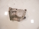 Carcasa Ford Mustang 2.3 EcoBoost N48H N48 EJ7E-9B374-AE
