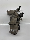Enfriador de gases de escape Mazda 3 BL 1.6 MZR CD 85kW 116CV 5056390101