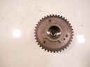 Unidad de avance del árbol de levas Ford Mustang 2.3 N48H N48 CJ5E-6C525-AE