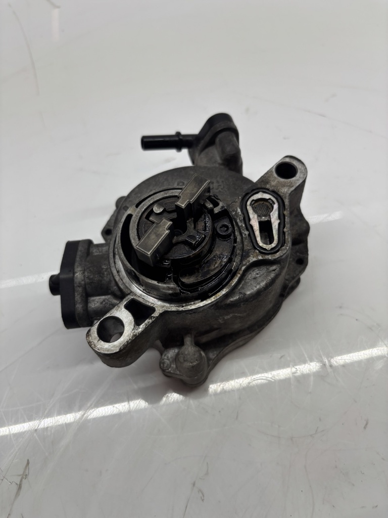 [MTD-446484] Bomba de vacío Mazda 1.6 MZR CD Y6 Y650 Y655 9684786780