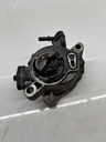 Bomba de vacío Mazda 1.6 MZR CD Y6 Y650 Y655 9684786780
