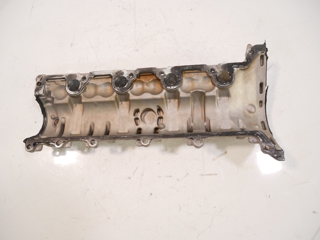 [MTD-446580] Tapa de válvulas Dacia Renault 1.3 TCe H5H470 H5H 132654210R