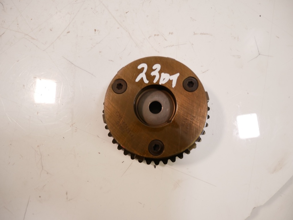 [MTD-446648] Árbol de levas Ford Mustang 2.3 N48H CJ5E-6C525-AE