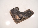 Cárter de aceite Citroën Peugeot C1 C3 C4 1.2 VTi HMZ EB2F 9675431880