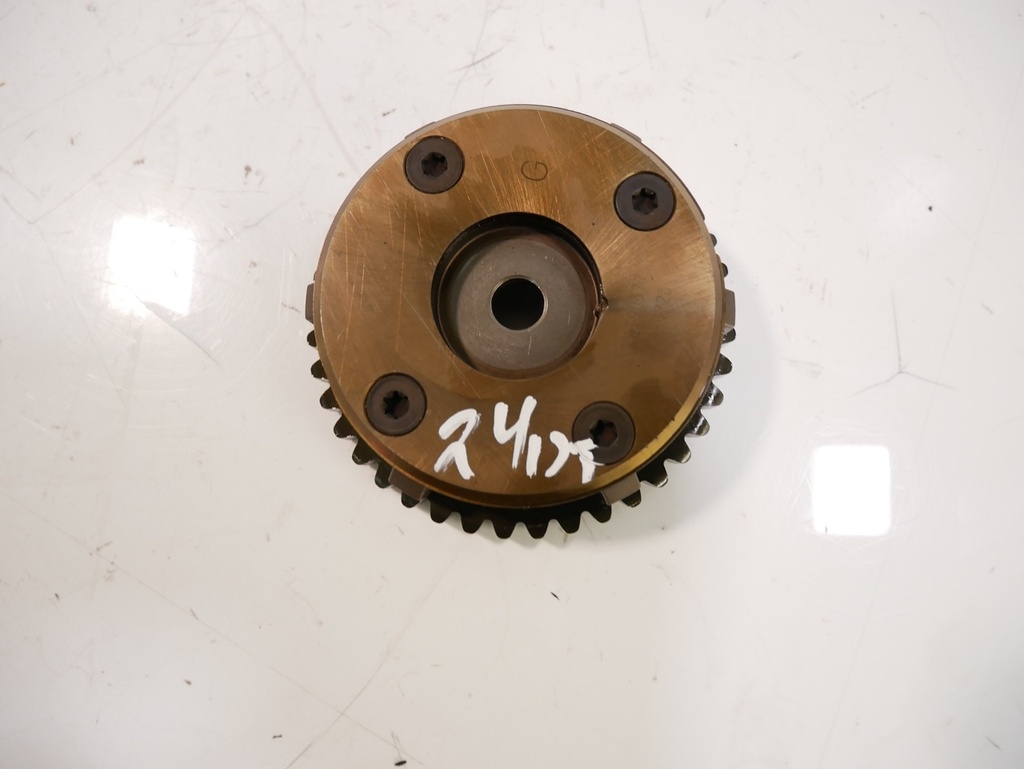 [MTD-446651] Árbol de levas Ford Mustang 2.3 N48H CJ5E-6C524-AE