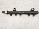 Tubo de raíl Ford C-Max Focus 1.6 D TDCI T1DA 9685297580