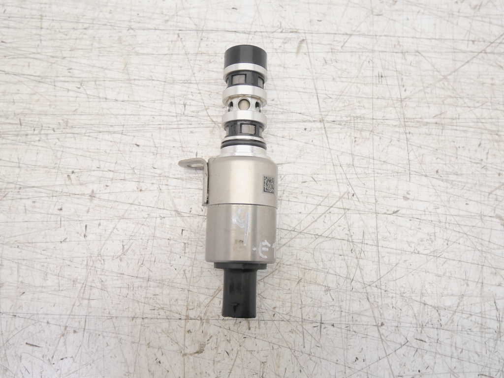 [MTD-446835] Electroválvula MG ZS SUV 1.5 VTi gasolina 15S4C