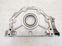 Tapa de balancines delantera Ford Galaxy WA6 S-Max 2.0 TDCI 163 CV TXWA