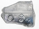Cárter de aceite Ford Galaxy WA6 S-Max 2.0 TDCI Diesel TXWA 9681842080