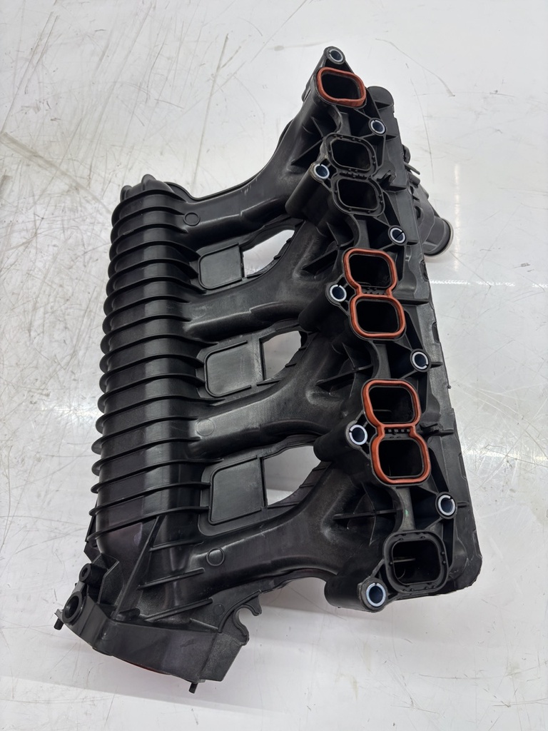 [MTD-446862] Colector de admisión Mercedes Clase C W204 1.8 CGI C 250 M271.860