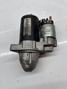 Motor de arranque Mercedes Clase C W204 1.8 CGI C 250 M271.860 8002239672
