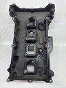 Tapa de balancines Mercedes C 250 1.8 CGI M271.860 A2710101730