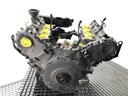 Motor VW Phaeton (3D1-3D9) 3.0 V6 TDI 4motion 176 kW 2008-2016