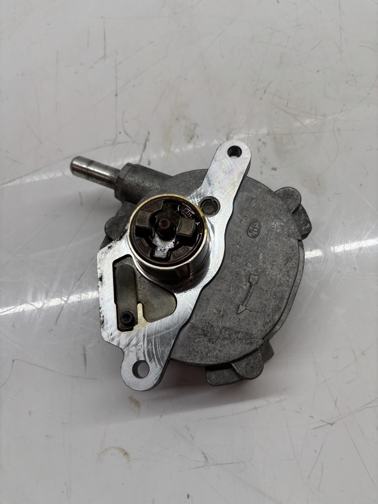 [MTD-446866] Bomba de vacío para Mercedes C 250 1.8 CGI M271.860 271.860 A2712301665
