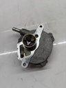 Bomba de vacío para Mercedes C 250 1.8 CGI M271.860 271.860 A2712301665