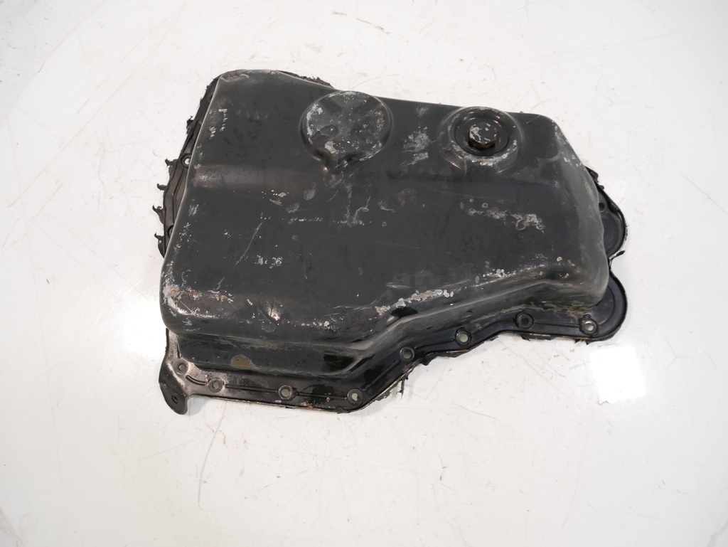 [MTD-446889] Cárter de aceite Citroën Peugeot 2.0 HDi DW10CD AHZ RH02 9681842080