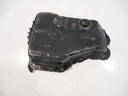 Cárter de aceite Citroën Peugeot 2.0 HDi DW10CD AHZ RH02 9681842080