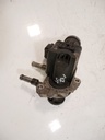 Válvula EGR Citroën Peugeot 1.5 BlueHDI YHY DV5RD YH01 9829870080