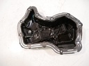 Cárter de aceite Nissan Qashqai X-Trail 1.3 DIG-T HR13DDT HR13 111113203R