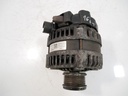Alternador Citroen Peugeot 1.5 BlueHDI YHY DV5RD YH01 9820893880