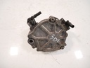 Bomba de vacío Citroën Peugeot 1.5 BlueHDI YHY DV5RD YH01 9804021880