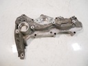 Tapa de balancines Nissan Qashqai X-Trail 1.3 DIG-T HR13DDT 132650561R