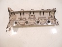 Tapa de balancines Nissan Qashqai X-Trail 1.3 DIG-T HR13DDT HR13 132654210R