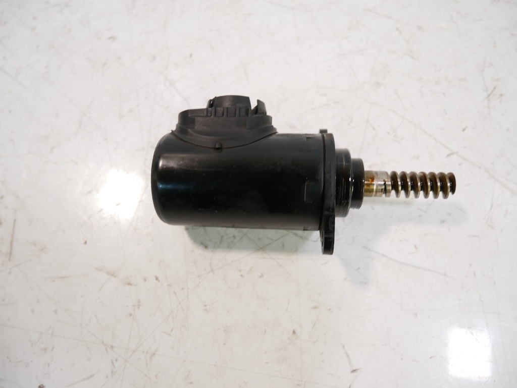 [MTD-446993] Electroválvula Mini Cooper 1.5 B38A15A 8652738