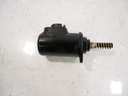 Electroválvula Mini Cooper 1.5 B38A15A 8652738