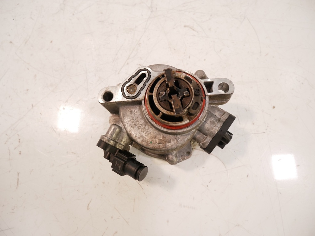 [MTD-447053] Bomba de vacío Ford Focus 1.5 EcoBlue ZTDA 9804021880