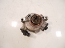 Bomba de vacío Ford Focus 1.5 EcoBlue ZTDA 9804021880