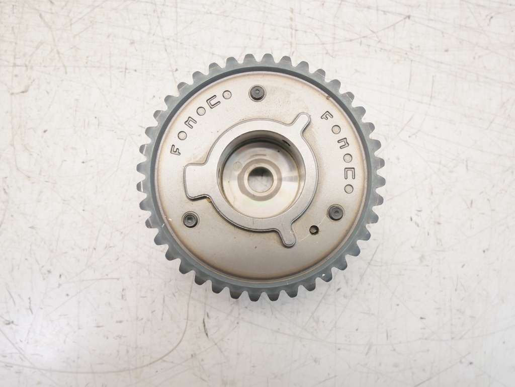 [MTD-447071] Fasor de árbol de levas Ford Mustang 2.3 N48 N48H CJ5E-6C525-AE