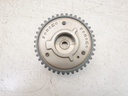 Fasor de árbol de levas Ford Mustang 2.3 N48 N48H CJ5E-6C525-AE